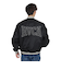 ルーカ（RVCA）BALANCE ジャケット BE042774 BLK