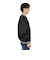ルーカ（RVCA）BALANCE ジャケット BE042774 BLK