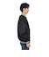 ルーカ（RVCA）BALANCE ジャケット BE042774 BLK