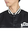 ルーカ（RVCA）BALANCE ジャケット BE042774 BLK