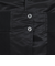 ルーカ（RVCA）BALANCE ジャケット BE042774 BLK