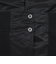 ルーカ（RVCA）BALANCE ジャケット BE042774 BLK