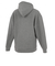 スフィーダ（SFIDA）サッカー フットサルウェア WINTER WARM T/Cスウェットフーディー SA-24512 H GRY
