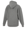 スフィーダ（SFIDA）サッカー フットサルウェア WINTER WARM T/Cスウェットフーディー SA-24512 H GRY
