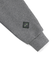 スフィーダ（SFIDA）サッカー フットサルウェア WINTER WARM T/Cスウェットフーディー SA-24512 H GRY