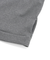 スフィーダ（SFIDA）サッカー フットサルウェア WINTER WARM T/Cスウェットフーディー SA-24512 H GRY