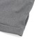 スフィーダ（SFIDA）サッカー フットサルウェア WINTER WARM T/Cスウェットフーディー SA-24512 H GRY