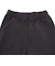 スフィーダ（SFIDA）サッカー フットサルウェア WINTER WARM T/C スウェットボトムス SA-24514 BLK