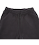 スフィーダ（SFIDA）サッカー フットサルウェア WINTER WARM T/C スウェットボトムス SA-24514 BLK