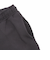 スフィーダ（SFIDA）サッカー フットサルウェア WINTER WARM T/C スウェットボトムス SA-24514 BLK