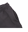 スフィーダ（SFIDA）サッカー フットサルウェア WINTER WARM T/C スウェットボトムス SA-24514 BLK