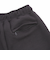 スフィーダ（SFIDA）サッカー フットサルウェア WINTER WARM T/C スウェットボトムス SA-24514 BLK