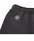 スフィーダ（SFIDA）サッカー フットサルウェア WINTER WARM T/C スウェットボトムス SA-24514 BLK