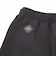 スフィーダ（SFIDA）サッカー フットサルウェア WINTER WARM T/C スウェットボトムス SA-24514 BLK