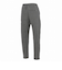 スフィーダ（SFIDA）サッカー フットサルウェア WINTER WARM T/C スウェットボトムス SA-24514 H GRY
