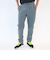 スフィーダ（SFIDA）サッカー フットサルウェア WINTER WARM T/C スウェットボトムス SA-24514 H GRY