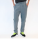 スフィーダ（SFIDA）サッカー フットサルウェア WINTER WARM T/C スウェットボトムス SA-24514 H GRY