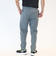 スフィーダ（SFIDA）サッカー フットサルウェア WINTER WARM T/C スウェットボトムス SA-24514 H GRY