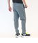 スフィーダ（SFIDA）サッカー フットサルウェア WINTER WARM T/C スウェットボトムス SA-24514 H GRY