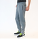 スフィーダ（SFIDA）サッカー フットサルウェア WINTER WARM T/C スウェットボトムス SA-24514 H GRY