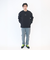 スフィーダ（SFIDA）サッカー フットサルウェア WINTER WARM T/C スウェットボトムス SA-24514 H GRY