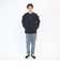 スフィーダ（SFIDA）サッカー フットサルウェア WINTER WARM T/C スウェットボトムス SA-24514 H GRY