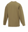 スフィーダ（SFIDA）サッカー フットサルウェア SMART DRY ソリッド長袖Tシャツ SA-24516 D HERB