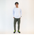 スフィーダ（SFIDA）サッカー フットサルウェア SMART DRY ソリッド長袖Tシャツ SA-24516 WHT