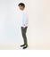 スフィーダ（SFIDA）サッカー フットサルウェア SMART DRY ソリッド長袖Tシャツ SA-24516 WHT