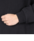 ヘビーOZ 裏毛クルー スウェット BU2415806:19:BLACK