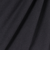 ヘビーOZ 裏毛クルー スウェット BU2415806:19:BLACK
