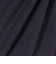 ヘビーOZ 裏毛クルー スウェット BU2415806:19:BLACK