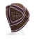 エクストララージ（XLARGE）CROCHET BELL ハット 101243051005-BROWN