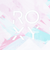 ロキシー（ROXY）水陸両用 速乾 UVカット HEALING TIME レギンス 24FWRPT244516MUL