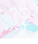 ロキシー（ROXY）水陸両用 速乾 UVカット HEALING TIME レギンス 24FWRPT244516MUL