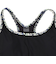ロキシー（ROXY）フィットネス水着 レディース 陸両用 HERE I COME 24FWRSW244500BLU