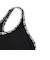 ロキシー（ROXY）フィットネス水着 レディース 陸両用 HERE I COME 24FWRSW244500BLU