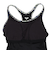 ロキシー（ROXY）フィットネス水着 レディース 陸両用 HERE I COME 24FWRSW244500BLU