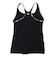 ロキシー（ROXY）フィットネス水着 レディース 陸両用 HERE I COME 24FWRSW244500MLE