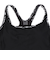 ロキシー（ROXY）フィットネス水着 レディース 陸両用 HERE I COME 24FWRSW244500MLE