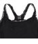 ロキシー（ROXY）フィットネス水着 レディース 陸両用 HERE I COME 24FWRSW244500MLE