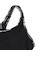 ロキシー（ROXY）フィットネス水着 レディース 陸両用 HERE I COME 24FWRSW244500MLE