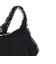 ロキシー（ROXY）フィットネス水着 レディース 陸両用 HERE I COME 24FWRSW244500MLE