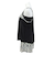 ロキシー（ROXY）フィットネス水着 レディース 水泳 水陸両用 FLY HIGH 24FWRSW244502BLU