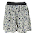 ロキシー（ROXY）フィットネス水着 レディース 水泳 水陸両用 FLY HIGH 24FWRSW244502BLU