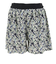 ロキシー（ROXY）フィットネス水着 レディース 水泳 水陸両用 FLY HIGH 24FWRSW244502BLU