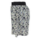 ロキシー（ROXY）フィットネス水着 レディース 水泳 水陸両用 FLY HIGH 24FWRSW244502BLU