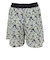 ロキシー（ROXY）フィットネス水着 レディース 水泳 水陸両用 FLY HIGH 24FWRSW244502BLU