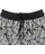 ロキシー（ROXY）フィットネス水着 レディース 水泳 水陸両用 FLY HIGH 24FWRSW244502BLU