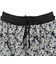 ロキシー（ROXY）フィットネス水着 レディース 水泳 水陸両用 FLY HIGH 24FWRSW244502BLU